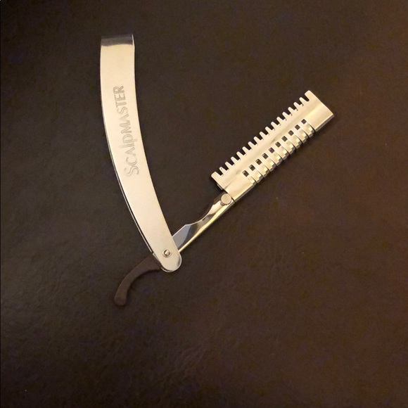 Cutting blade - Picture 2 of 8